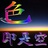 色即是空