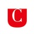UC Gallery
