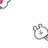 Jahy Chan