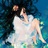 深海鱼