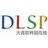 www.DLSP.com