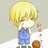 whynot0916
