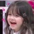 Rachel_