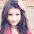 Diam_H