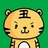 老半斤