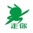 山有扶苏