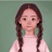 阿飞