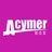 Acymer