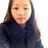 Elaine晓方