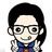 Doraemon