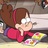 LYNNE