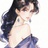 回眸一喵