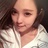 小M