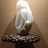 mary