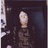 Chloe荣晨
