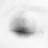 user_ack