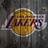 dloading