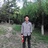 陈志华