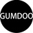 GUMDOO