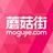 蘑菇街招聘
