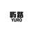 屿路YULU