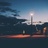 小青年