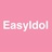 EasyIdol