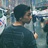 小王子