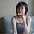 cwpucca