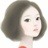 農姑娘