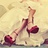 MissPuff_YINA