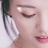 小七妖妖