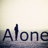 alway_with_you
