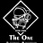 THEONE刺青