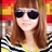 Miya_Liew