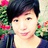 Ritta