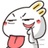 元宝妈