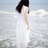 张小丫