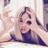 Chelle_Li