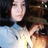 miss
