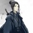 芯源小师兄
