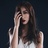 kisa_