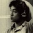 古田失眠社