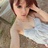 小清新ku小ki