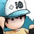 句号先生