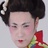 豆瓣酱