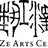 金澤工藝社