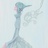 雾里看花