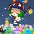 菜小兔ALK