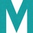 Margon